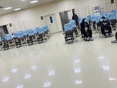 -浙江医院(灵隐院区)
