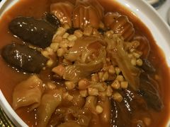 -卫鼎轩·曹公馆(鼓楼店)