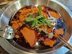 -小楠门·重庆老火锅(合江门店)