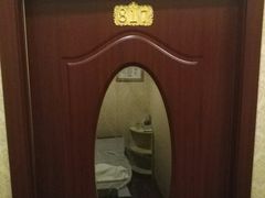 -大瀚养生SPA足道会馆(长逸店)