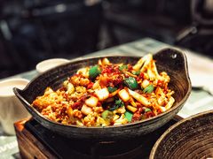 -有家生煎(三里屯店)