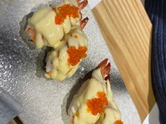 -小句号·精致料理(江南环球港店)
