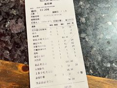 -蜀大侠火锅(春熙路店)