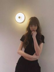 点击看大图 -东秀护肤造型