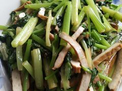 -下塘街25号农家菜馆(新场店)