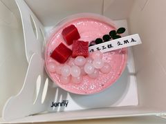 -静宜和她的朋友(星海广场店)