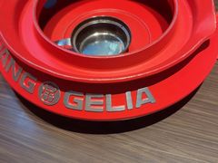 -胖哥俩肉蟹煲(福州仓山爱琴海店)