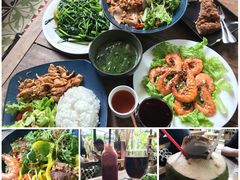 -Le Chalet Dalat