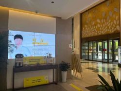 -郑州万安妇产医院