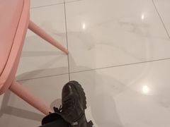 -湖锦酒楼·旗舰店(三阳总店)