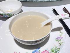 猪肚汤-花城苑广府菜(侨鑫店)