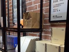 -泰合玺·精油疗愈SPA(南京光环花园城店)