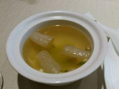 -大蓉和(一品天下店)