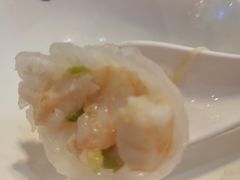 -粤色·老广州茶餐厅(河南商会大厦店)