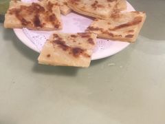 -北京水岸山吧度假村(雁栖镇店)