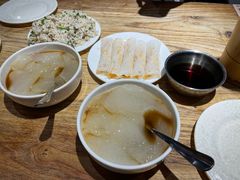 -叶婆婆钵钵鸡(乐山老店)