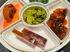 -湖里春风·淮扬菜(丽泽天街店)