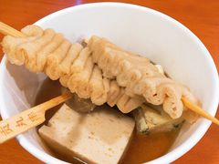 -7-ELEVEN便利店(淞虹店)