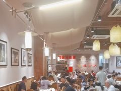 -旺金鸽·传承15年老字号·手工早茶(荔湾坦尾桥中店)