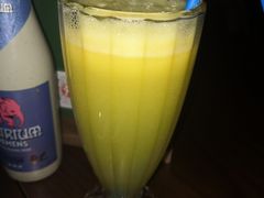 -Ambra Haus琥珀屋精酿餐厅(宝山店)