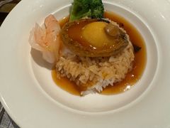 -Social 秀西餐厅-长沙瑞吉酒店(运达店)