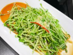 -火宫殿·湘菜小吃·商务宴请·生日聚会(东塘店)