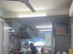 -十八梯眼镜面(五红路店)