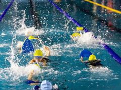 -武汉市第四中学