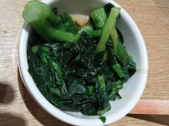 -味千拉面(煌华新纪元购物广场店)
