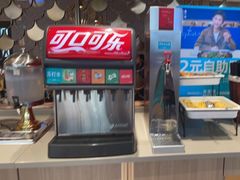 -半天妖烤鱼(大兴大悦春风里店)