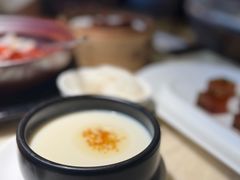 -陶陶居酒家(SM二期购物广场店)