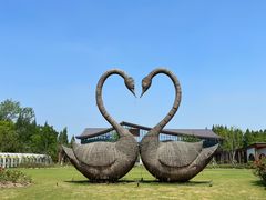 -东平国家森林公园