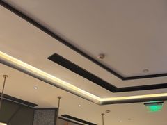 -炉鱼(萧山万象汇店)