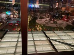 -上海静安香格里拉大酒店