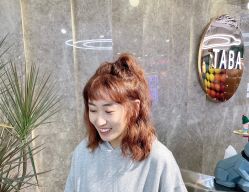 -悦SALON