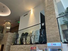 -雅马哈音乐中心(上海静安直营店)