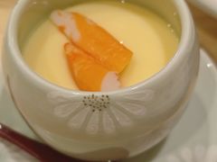 -鳗匠.日本料理店(上夼美食街店)