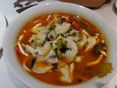 -丰收日(五角场店)