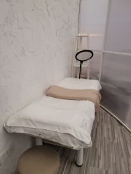 -Face Score美甲美睫皮肤管理