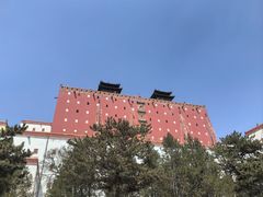 -普陀宗乘之庙