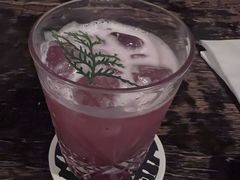 -老杰克酒吧