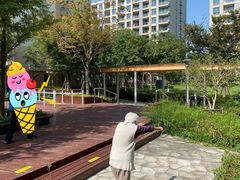 -梧桐人家中国太平国际健康颐养社区