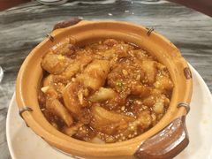 -紫金食坊(江南西路店)