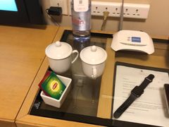 -上海富豪东亚酒店(零陵路店)