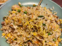 -扬二春炒饭(国庆路总店)