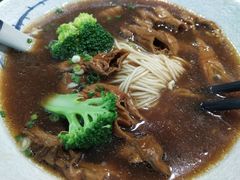 -囿面传统制面馆(中央路店)