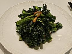-福1015(愚园路店)