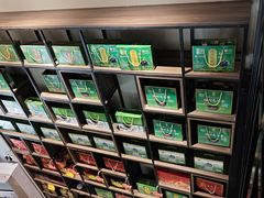 -梧州双钱龟苓膏(丽港航母店)