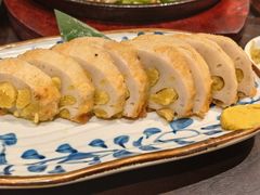 -九州酒场ひこぞう(2号店)