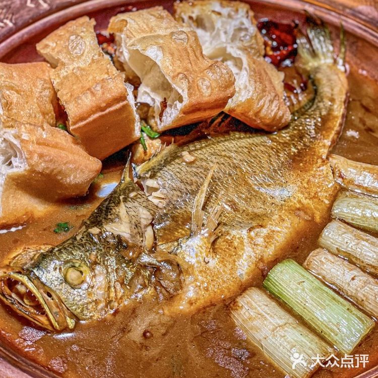 你知道深业上城新宠美食吗?就在这里